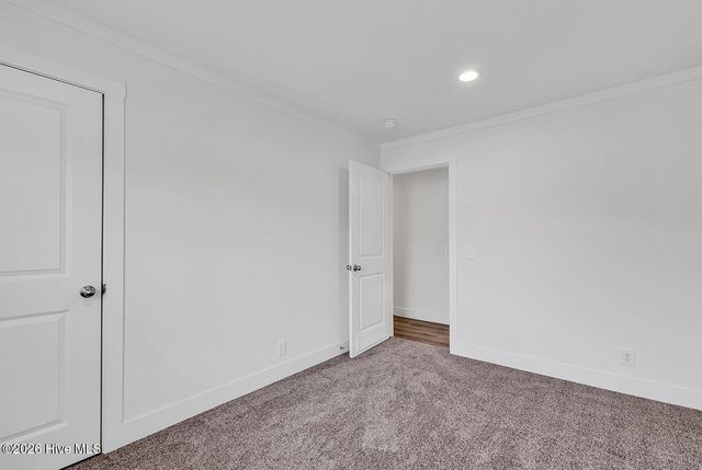 1888 Rolling Green Drive SW, Supply, NC 28462