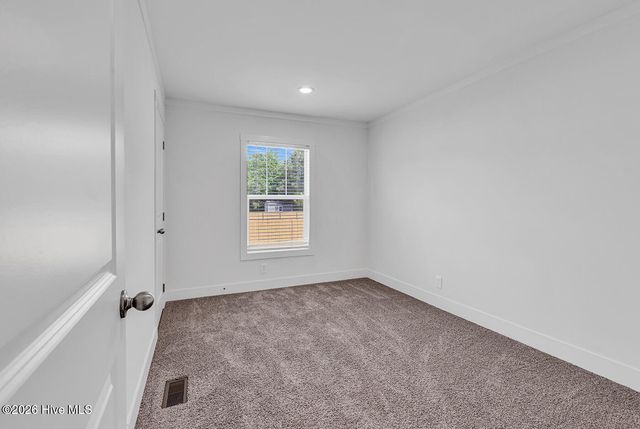 1888 Rolling Green Drive SW, Supply, NC 28462