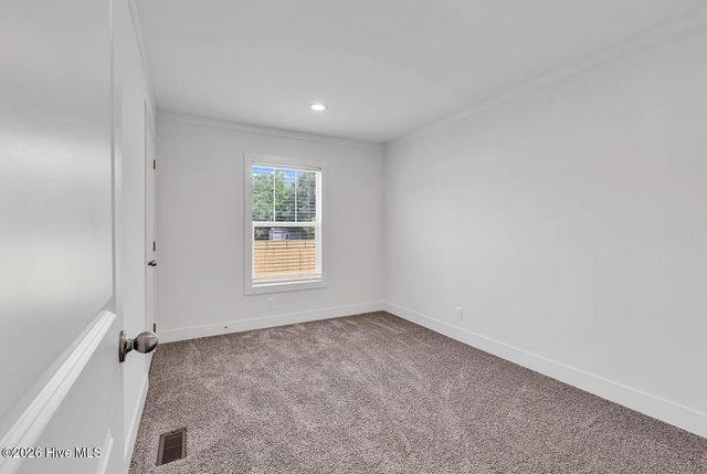 1888 Rolling Green Drive SW, Supply, NC 28462