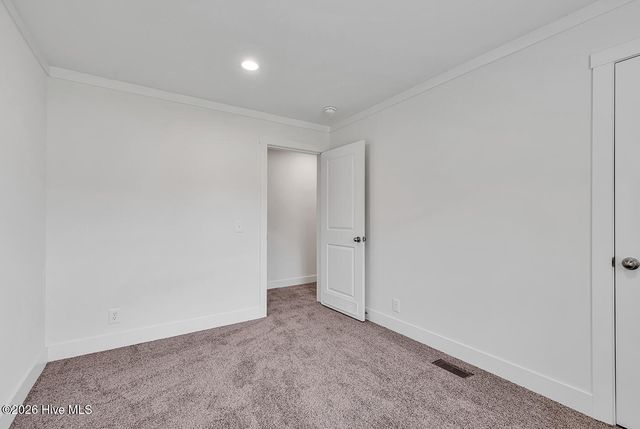 1888 Rolling Green Drive SW, Supply, NC 28462