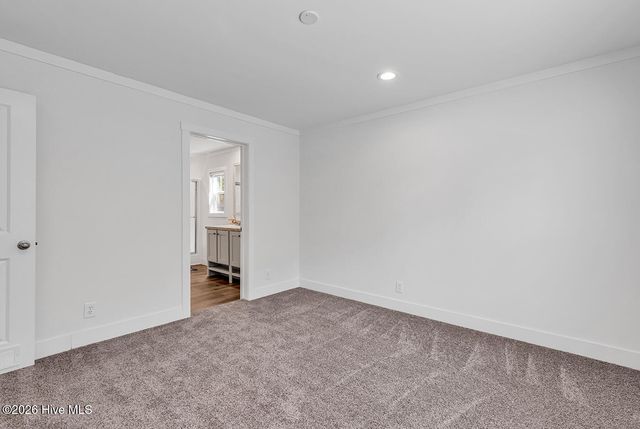 1888 Rolling Green Drive SW, Supply, NC 28462