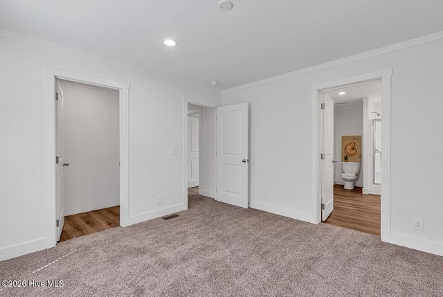 1888 Rolling Green Drive SW, Supply, NC 28462