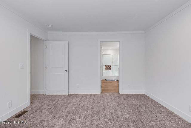 1888 Rolling Green Drive SW, Supply, NC 28462