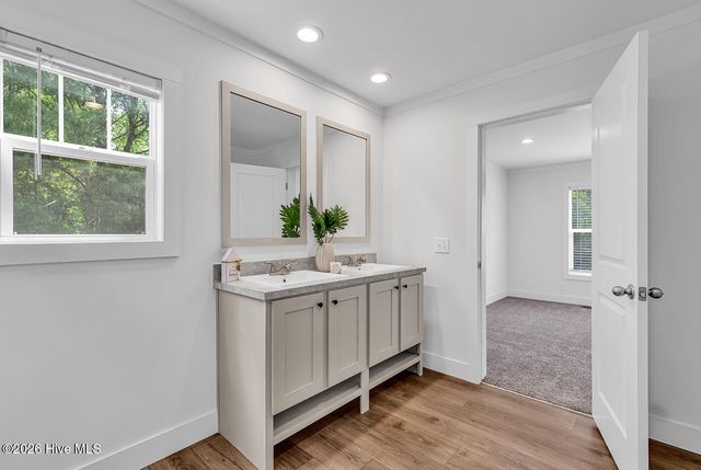 1888 Rolling Green Drive SW, Supply, NC 28462