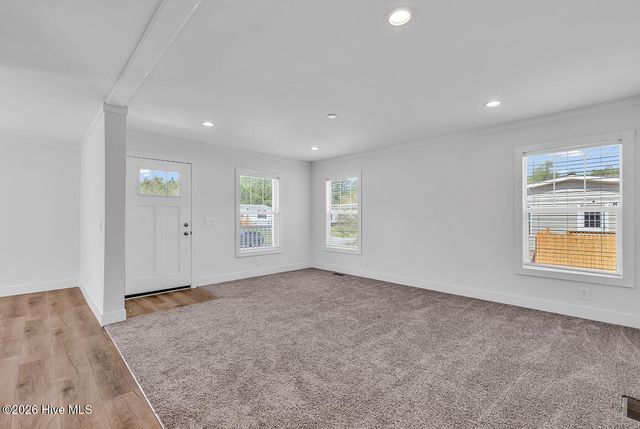 1888 Rolling Green Drive SW, Supply, NC 28462