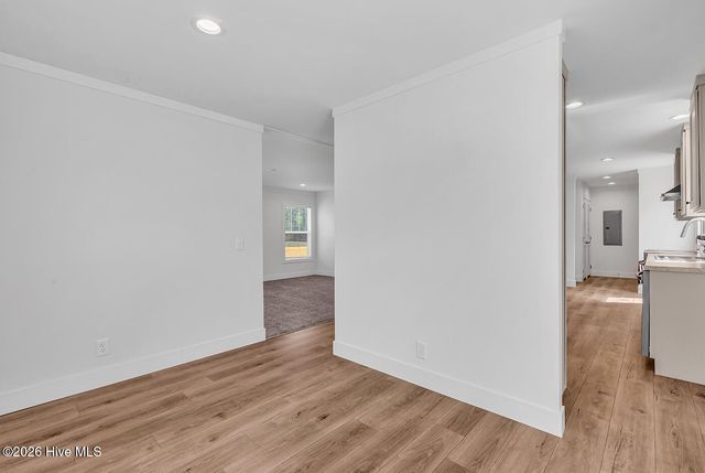 1888 Rolling Green Drive SW, Supply, NC 28462