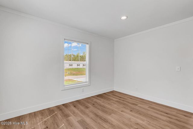 1888 Rolling Green Drive SW, Supply, NC 28462