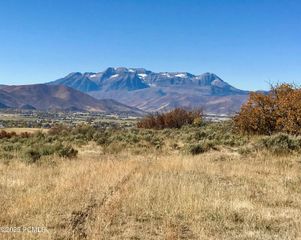 4769 E Lake Creek Road, Heber City, UT 84032