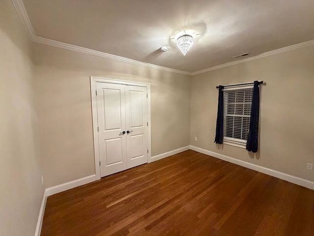 225 Main Street 2, Easton, MA 02356