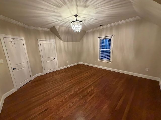 225 Main Street 2, Easton, MA 02356