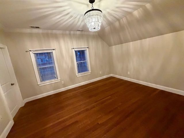 225 Main Street 2, Easton, MA 02356