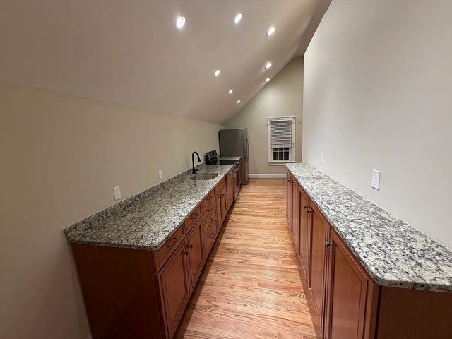 225 Main Street 2, Easton, MA 02356