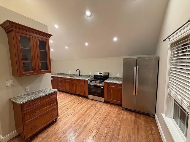 225 Main Street 2, Easton, MA 02356
