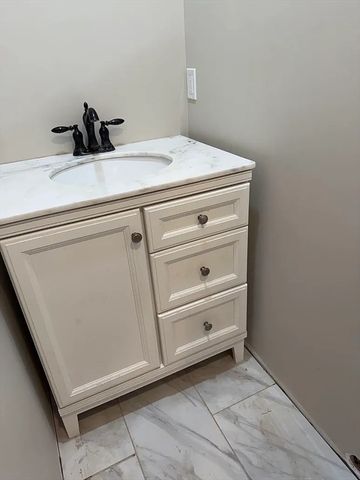225 Main Street 2, Easton, MA 02356