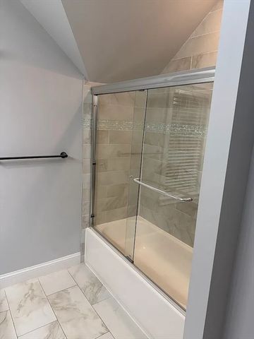 225 Main Street 2, Easton, MA 02356