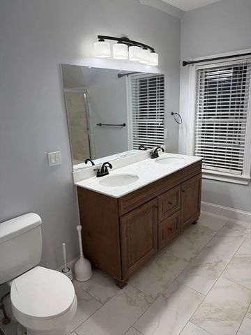 225 Main Street 2, Easton, MA 02356