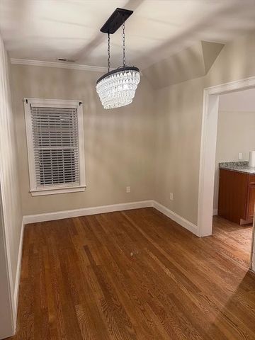225 Main Street 2, Easton, MA 02356