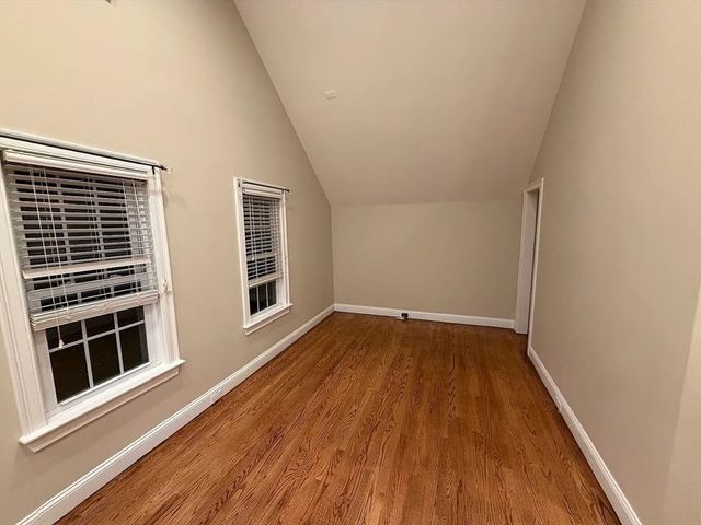 225 Main Street 2, Easton, MA 02356