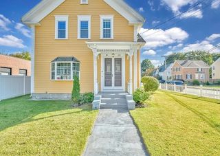 225 Main Street 2, Easton, MA 02356