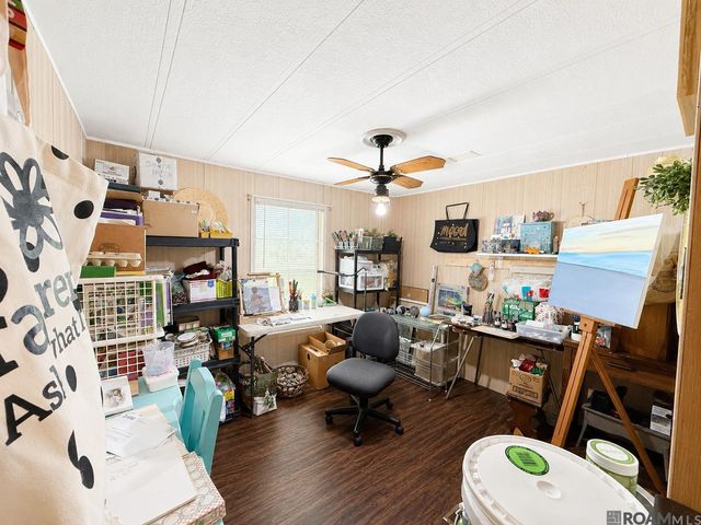 21042 Holmes Dr, Central, LA 70791