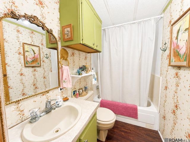 21042 Holmes Dr, Central, LA 70791