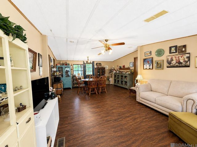 21042 Holmes Dr, Central, LA 70791