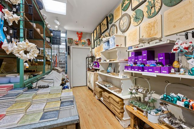193 Commercial Street, Provincetown, MA 02657
