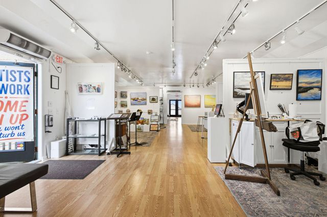 193 Commercial Street, Provincetown, MA 02657