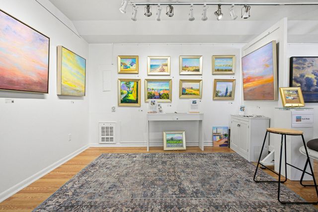 193 Commercial Street, Provincetown, MA 02657