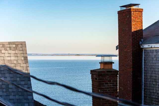 193 Commercial Street, Provincetown, MA 02657