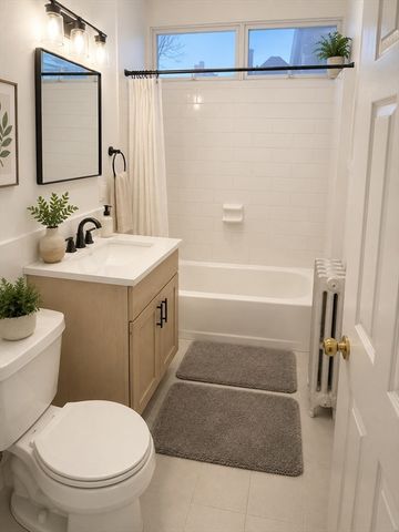 78 Linden St 1, Boston, MA 02134
