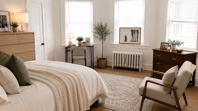 78 Linden St 1, Boston, MA 02134