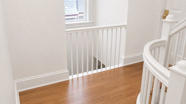 78 Linden St 1, Boston, MA 02134