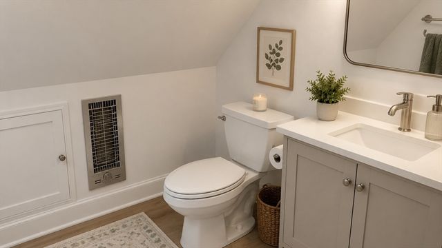 78 Linden St 1, Boston, MA 02134