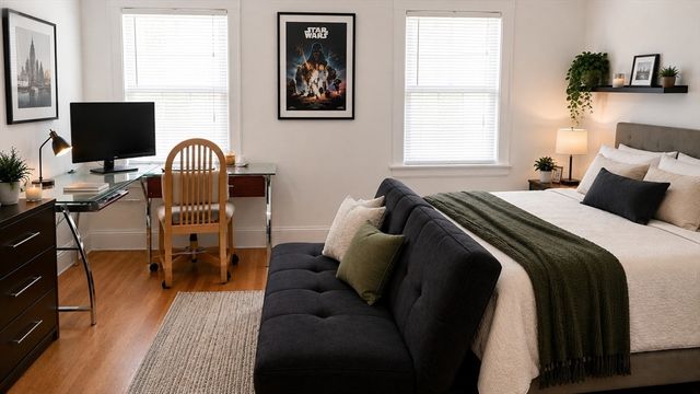 78 Linden St 1, Boston, MA 02134
