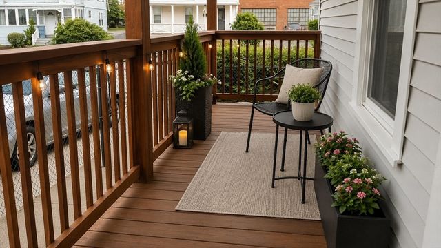 78 Linden St 1, Boston, MA 02134