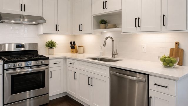 78 Linden St 1, Boston, MA 02134