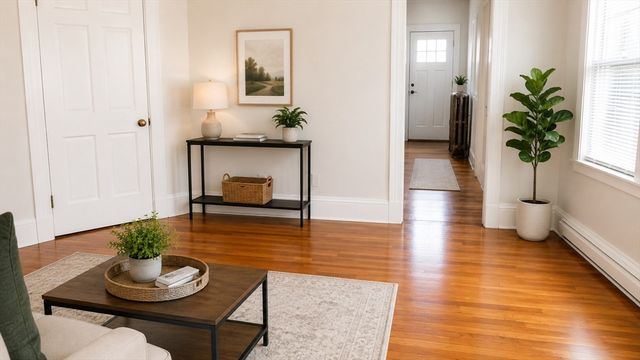 78 Linden St 1, Boston, MA 02134