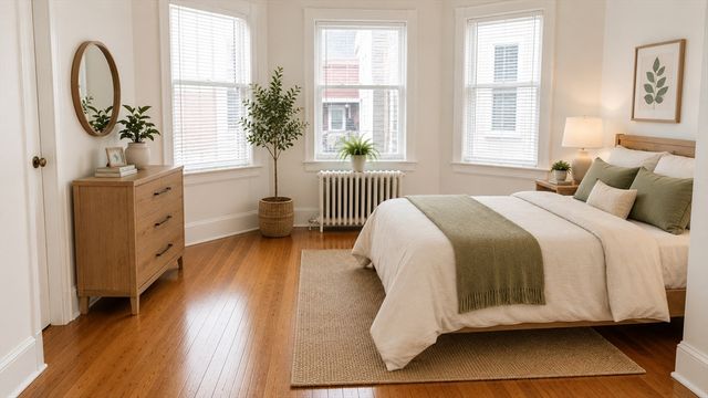 78 Linden St 1, Boston, MA 02134