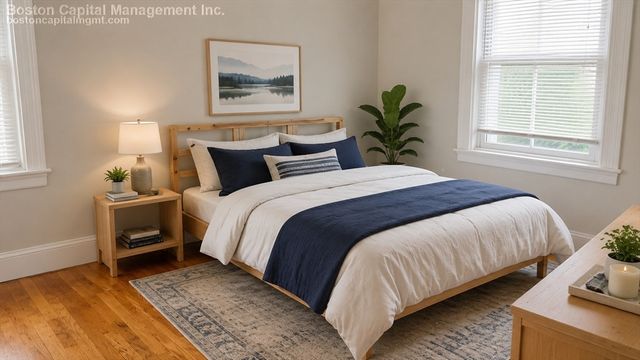 78 Linden St 1, Boston, MA 02134
