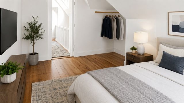 78 Linden St 1, Boston, MA 02134