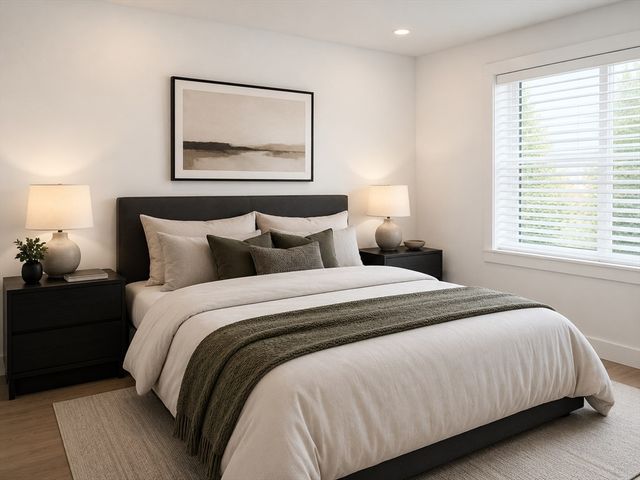 78 Linden St 1, Boston, MA 02134