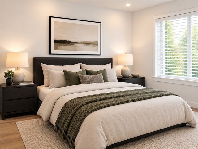 78 Linden St 1, Boston, MA 02134
