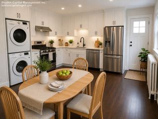 78 Linden St 1, Boston, MA 02134