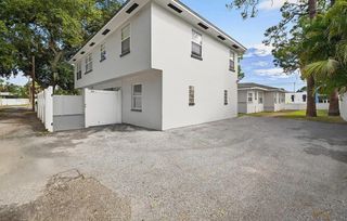 5517 GULFPORT BOULEVARD S 5519/2, Gulfport, FL 33707