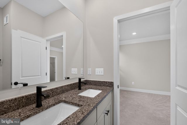4211 LAPLATA AVE, Baltimore, MD 21211