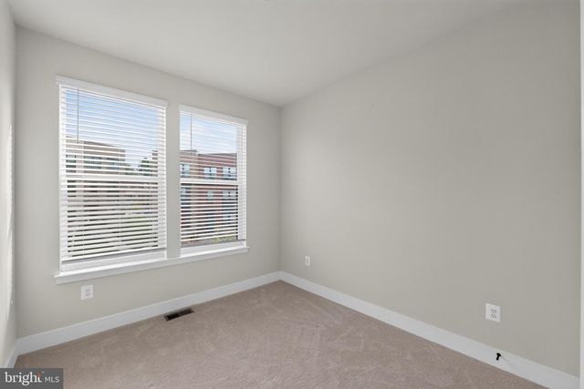 4211 LAPLATA AVE, Baltimore, MD 21211