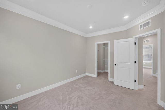 4211 LAPLATA AVE, Baltimore, MD 21211
