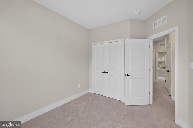4211 LAPLATA AVE, Baltimore, MD 21211