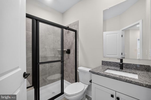 4211 LAPLATA AVE, Baltimore, MD 21211